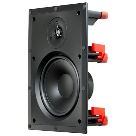 MartinLogan IW6 - Diffusore da incasso a soffitto