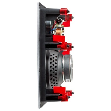 MartinLogan IW6 - Diffusore da incasso a soffitto