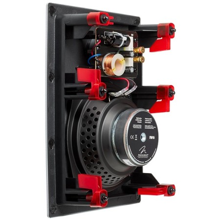 MartinLogan IW6 - Diffusore da incasso a soffitto