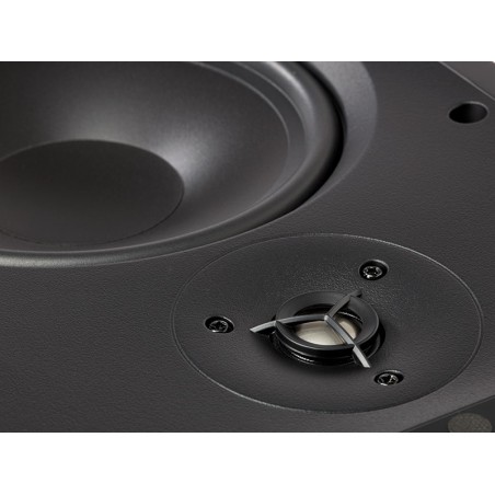 MartinLogan IW6 - Diffusore da incasso a soffitto