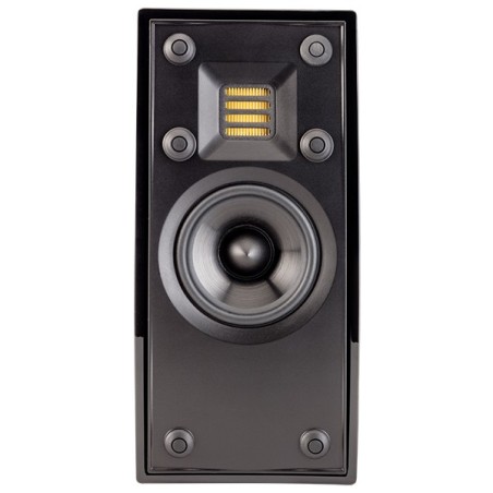 MartinLogan Motion 2i - Coppia diffusori compatti