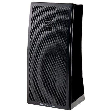 MartinLogan Motion 2i - Coppia diffusori compatti