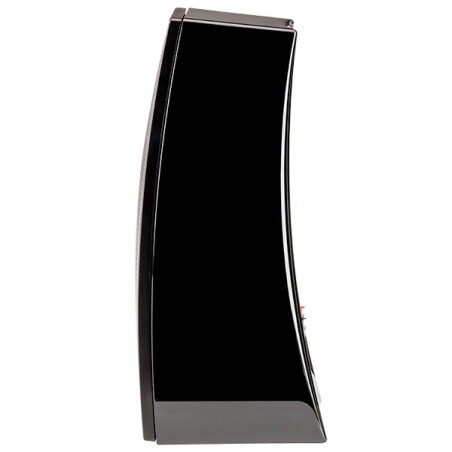 MartinLogan Motion 2i - Coppia diffusori compatti
