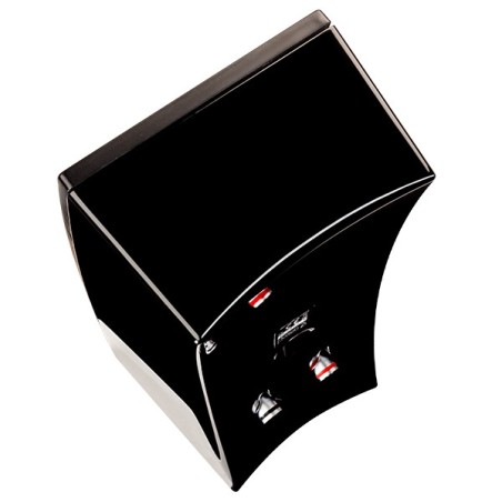 MartinLogan Motion 2i - Coppia diffusori compatti