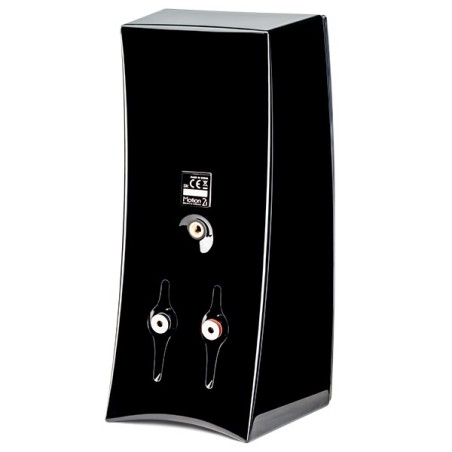 MartinLogan Motion 2i - Coppia diffusori compatti