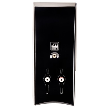 MartinLogan Motion 2i - Coppia diffusori compatti