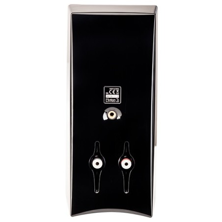 MartinLogan Motion 2i - Coppia diffusori compatti