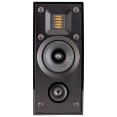 MartinLogan Motion 4i - Coppia diffusori compatti