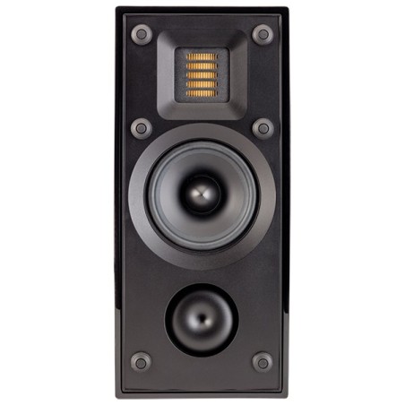 MartinLogan Motion 4i - Coppia diffusori compatti