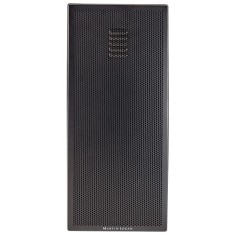 MartinLogan Motion 4i - Coppia diffusori compatti 2