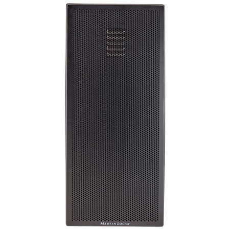 MartinLogan Motion 4i - Coppia diffusori compatti