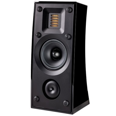 MartinLogan Motion 4i - Coppia diffusori compatti