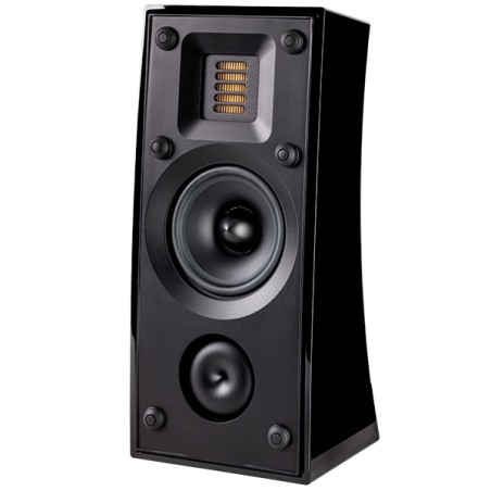 MartinLogan Motion 4i - Coppia diffusori compatti