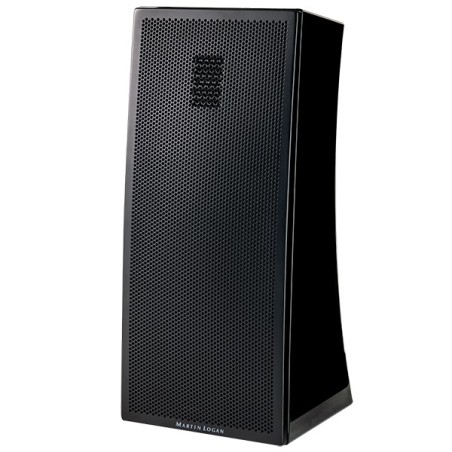 MartinLogan Motion 4i - Coppia diffusori compatti
