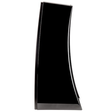 MartinLogan Motion 4i - Coppia diffusori compatti