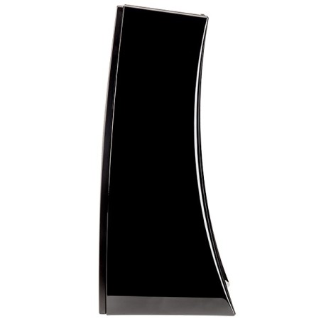 MartinLogan Motion 4i - Coppia diffusori compatti