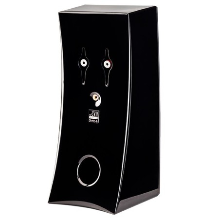 MartinLogan Motion 4i - Coppia diffusori compatti