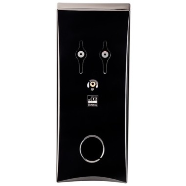 MartinLogan Motion 4i - Coppia diffusori compatti