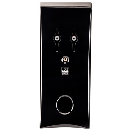 MartinLogan Motion 4i - Coppia diffusori compatti