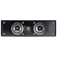 MartinLogan Motion 6i - Diffusore compatto