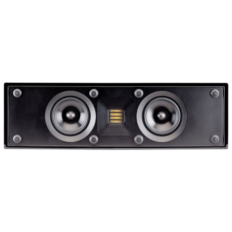 MartinLogan Motion 6i - Diffusore compatto