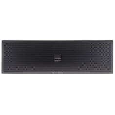 MartinLogan Motion 6i - Diffusore compatto 2