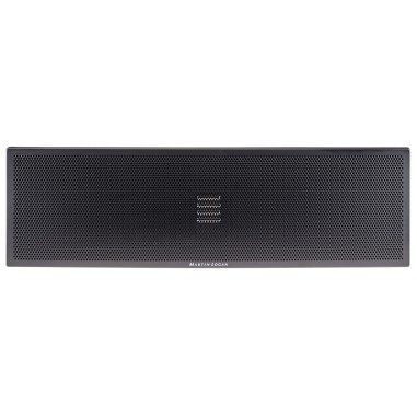 MartinLogan Motion 6i - Diffusore compatto