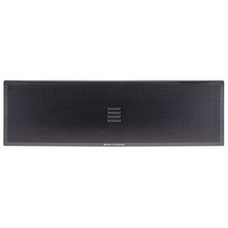 MartinLogan Motion 6i - Diffusore compatto