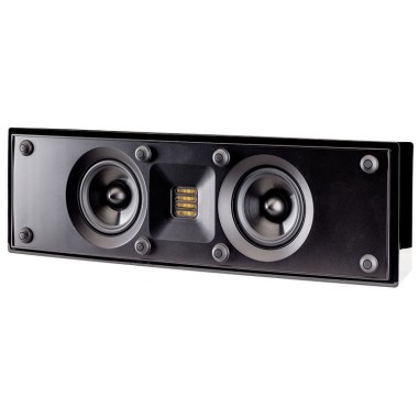 MartinLogan Motion 6i - Diffusore compatto