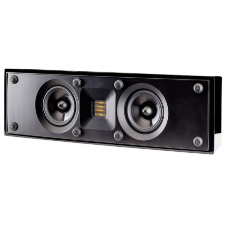 MartinLogan Motion 6i - Diffusore compatto