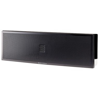 MartinLogan Motion 6i - Diffusore compatto