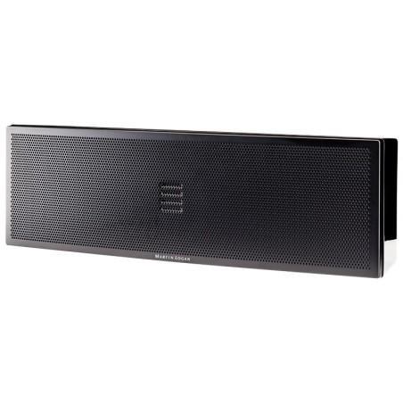 MartinLogan Motion 6i - Diffusore compatto