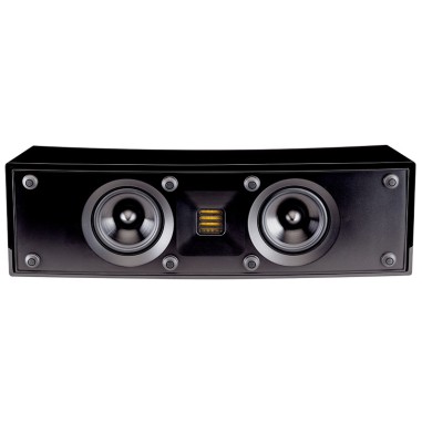 MartinLogan Motion 6i - Diffusore compatto