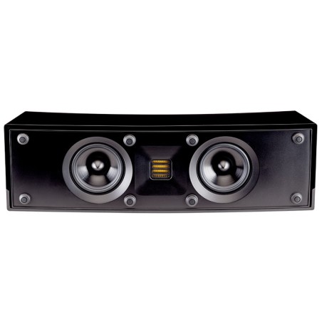 MartinLogan Motion 6i - Diffusore compatto