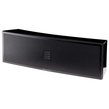 MartinLogan Motion 6i - Diffusore compatto