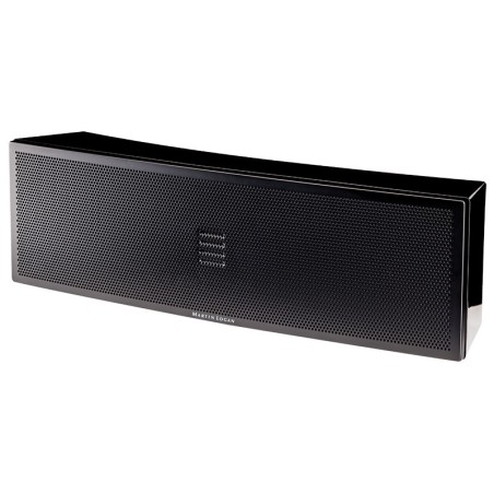 MartinLogan Motion 6i - Diffusore compatto