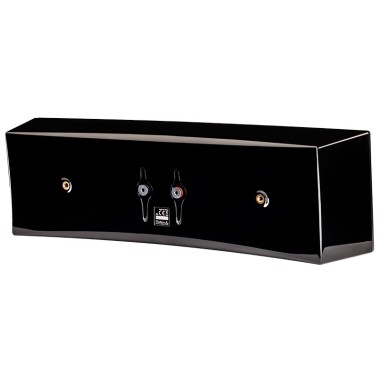 MartinLogan Motion 6i - Diffusore compatto