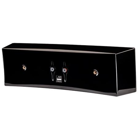 MartinLogan Motion 6i - Diffusore compatto