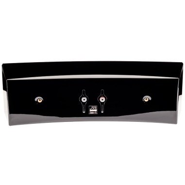 MartinLogan Motion 6i - Diffusore compatto