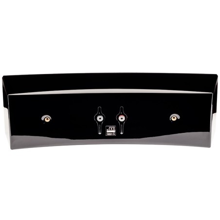 MartinLogan Motion 6i - Diffusore compatto