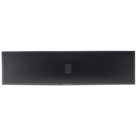 MartinLogan Motion 8i - Diffusore compatto