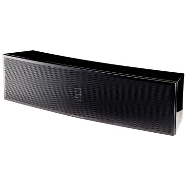 MartinLogan Motion 8i - Diffusore compatto