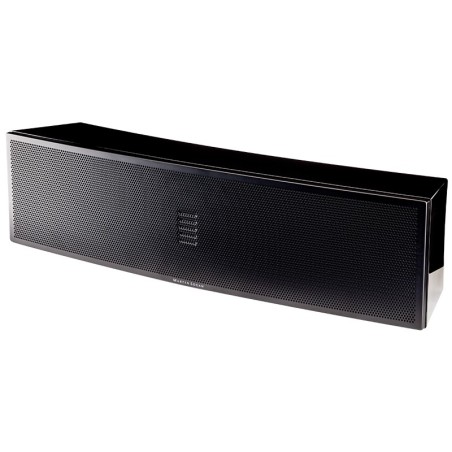 MartinLogan Motion 8i - Diffusore compatto