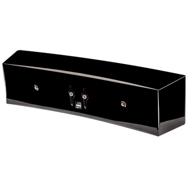 MartinLogan Motion 8i - Diffusore compatto