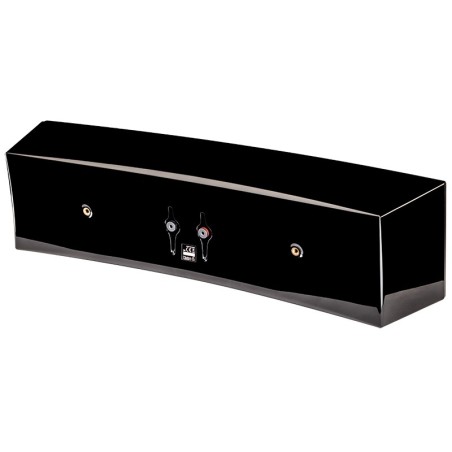 MartinLogan Motion 8i - Diffusore compatto