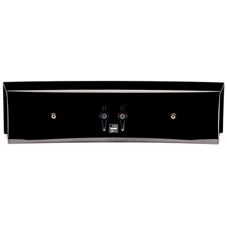 MartinLogan Motion 8i - Diffusore compatto