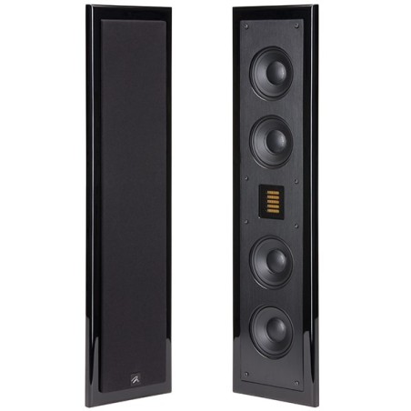 MartinLogan Motion SLM - Coppia diffusori da parete
