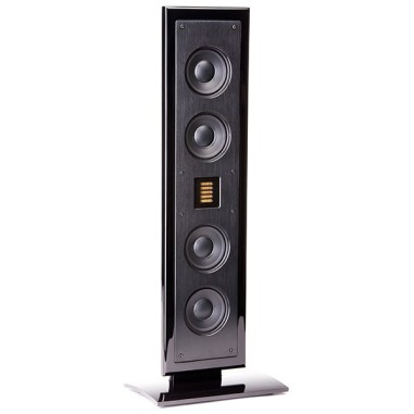 MartinLogan Motion SLM - Coppia diffusori da parete