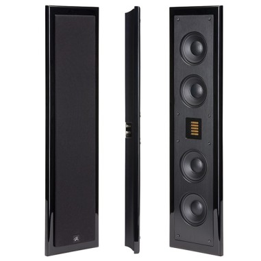 MartinLogan Motion SLM - Coppia diffusori da parete