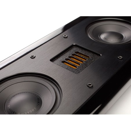 MartinLogan Motion SLM - Coppia diffusori da parete